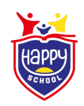 Happy School
